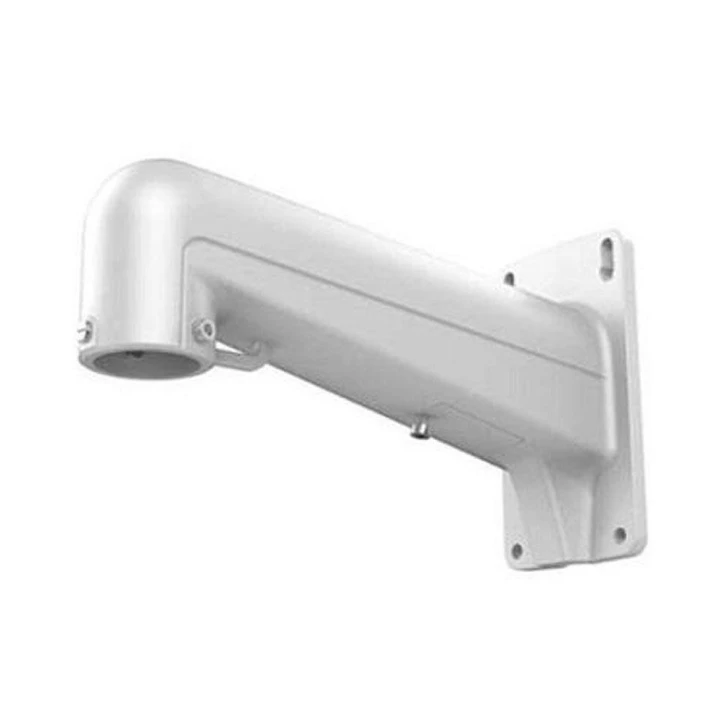 Кронштейн Hikvision DS-1602ZJ Hikvision 1886