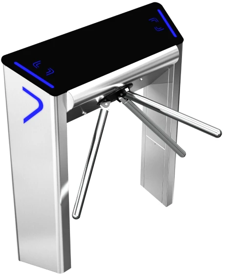 Турникет-трипод Steelarm Onyx-M