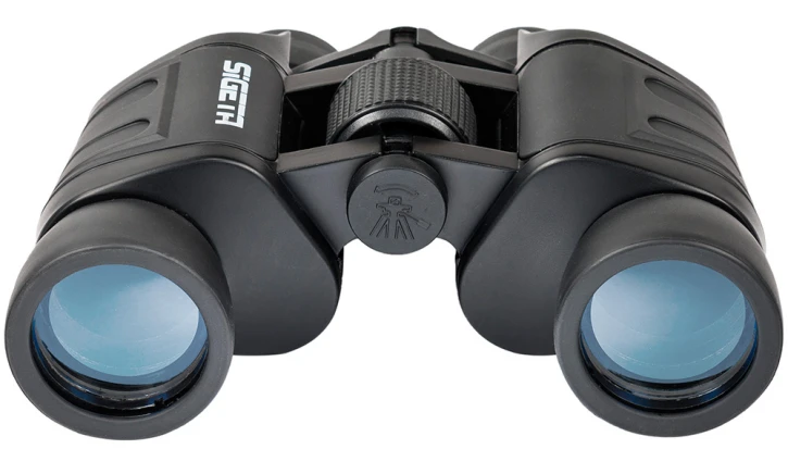 Бінокль SIGETA FARLAND 8x40 (65880) фото 3
