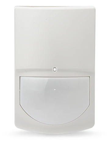 Датчик руху Crow Swan-Quad