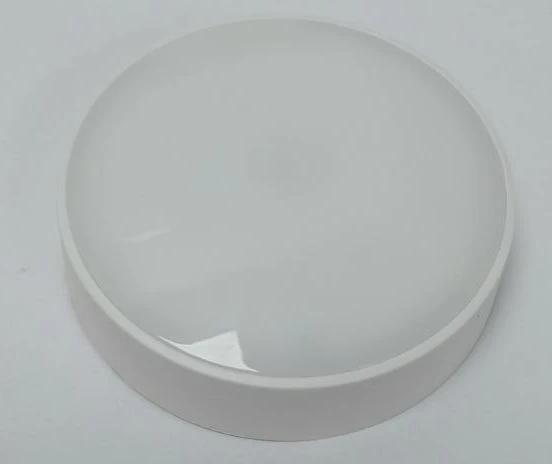 (Уценка) Датчик света Xiaomi Mi Light Detection Sensor Zigbee 3.0 (GZCGQ01LM)(YTC4043GL) фото 2