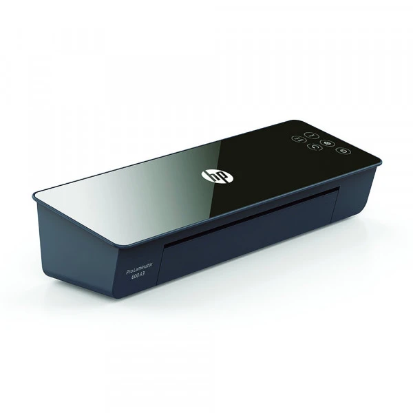 Ламинатор HP Pro Laminator 600 A3 (3164) фото 2