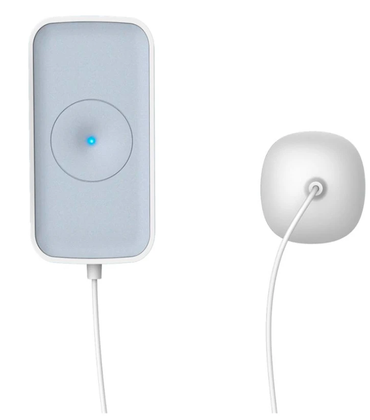 Датчик протікання Orvibo ZigBee SW20-O