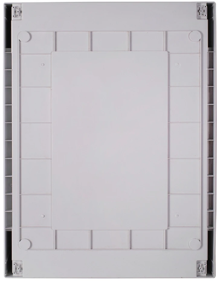 Шафа удароміцна E.Next e.plbox.600.800.260.blank (CP5009) фото 4