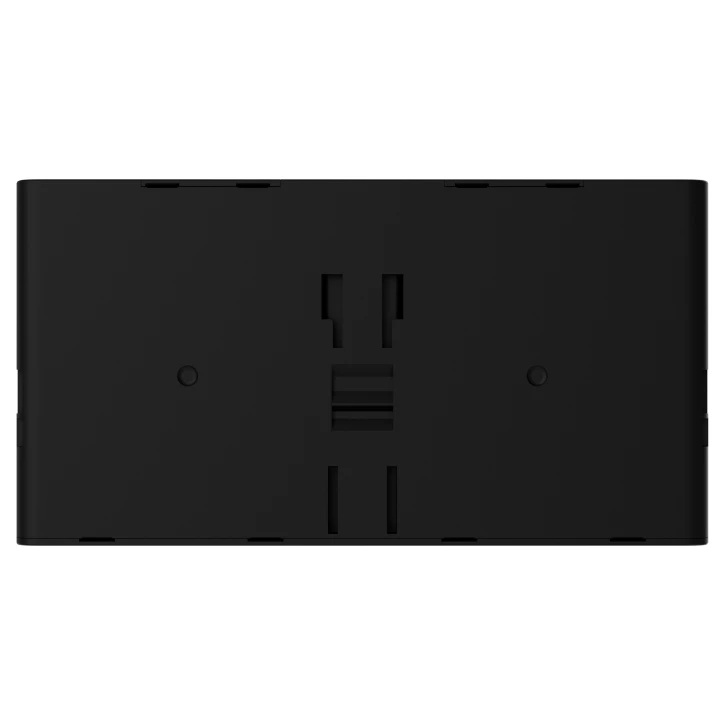 Перезарядна Li-ion батарея для встановлення в Superior Hub G3, ReX G3 Ajax Superior Internal Battery (16h) Black (149036.375.BL)