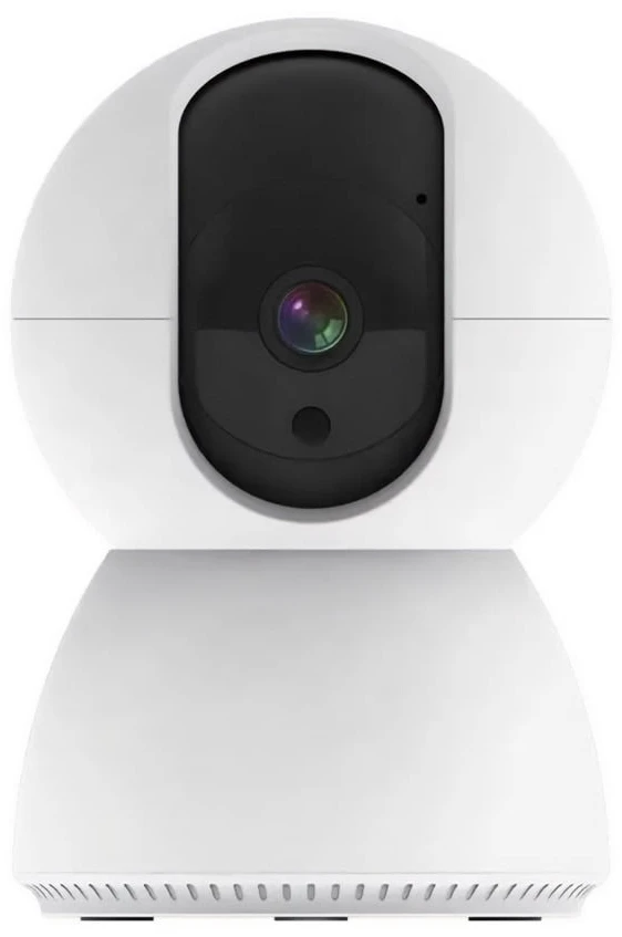 IP-відеокамера Light Vision VLC-6492S (Tuya) (75-00183)