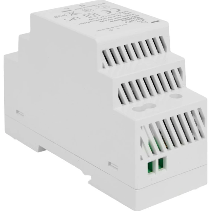 Блок живлення Full Energy BGP-122UDIN фото 3