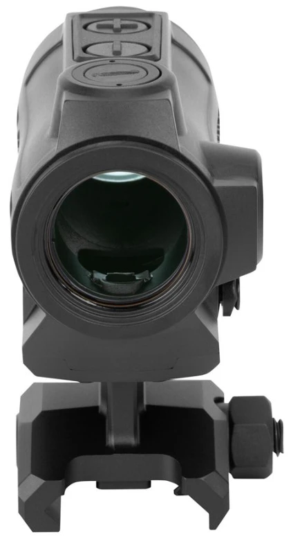 Коліматорний приціл Holosun ARO-GR2 (747077) фото 6