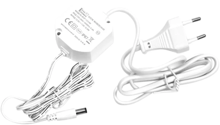 Блок живлення Full Energy BGP-121UW