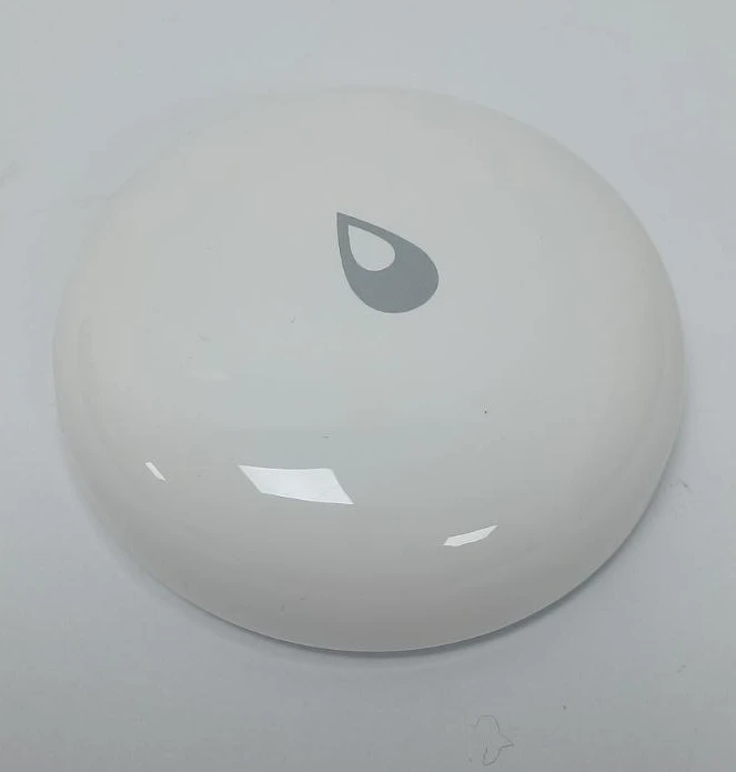 (Уцінка) Датчик затоплення Xiaomi Aqara Smart Home Water Leak ZigBee Sensor (SJCGQ11LM) фото 4