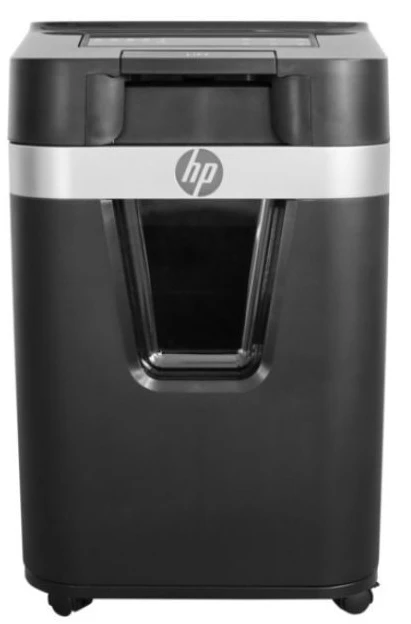 Знищувач документів HP Pro Shred Auto 200CC (2820) (873632)