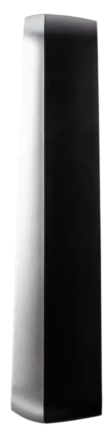 Біометричний термінал обліку робочого часу Suprema BioStation L2 (BSL2-OE) фото 3