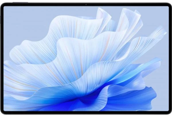 Планшет Oukitel OT8 LTE 6/256GB Grey (6931940744058) фото 3