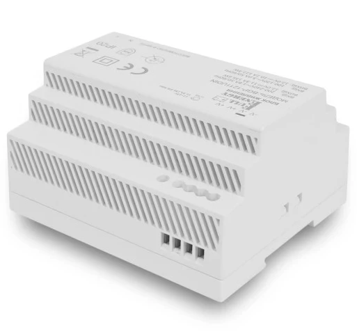 Блок живлення Full Energy BGP-1211UDIN фото 3