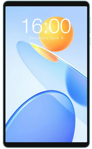 Планшет Teclast P50 Mini (4/128GB) фото 2