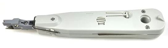 Інструмент для закладення кабелю E-server WT-4002