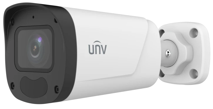 Відеокамера Uniview UAC-B312-AZLM фото 3