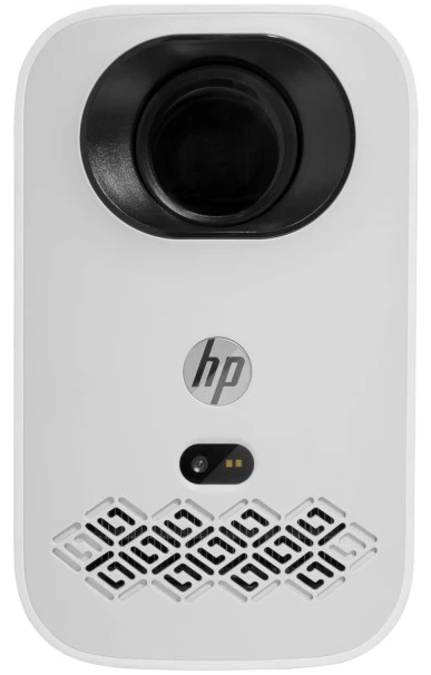 Проєктор HP CC360 (CC360/A31PLAA)