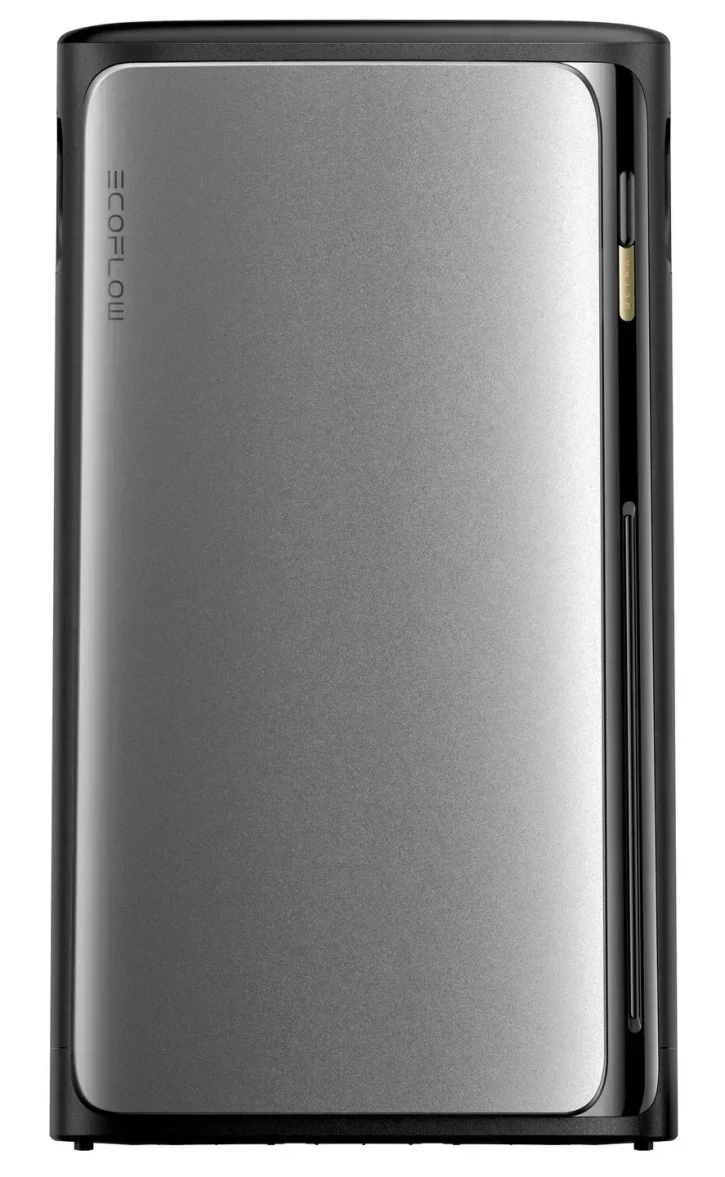 Зарядная станция EcoFlow STREAM Ultra (EFSTREAMULTRA800W-EU)