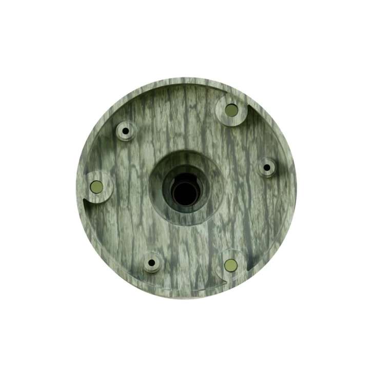 IP-видеокамера Reolink G330-С (Go Plus C) (4) Khaki фото 4