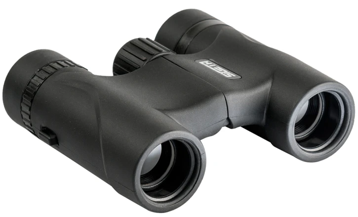 Бинокль SIGETA INTREK 8x22 (65887) фото 2