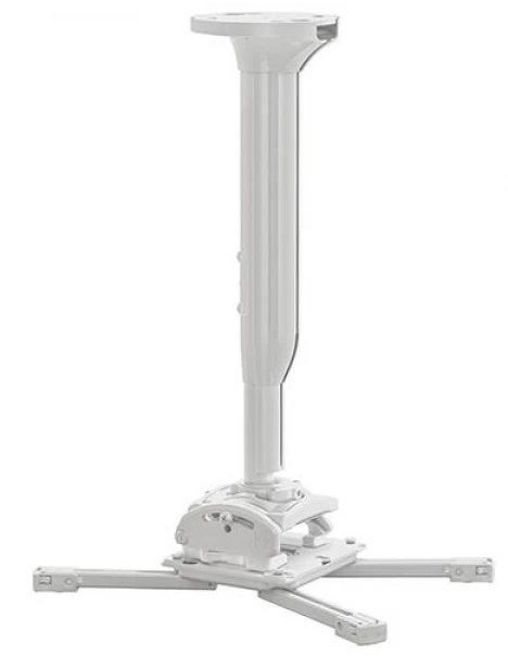 Кронштейн для проєктора Chief KITMC045080W White