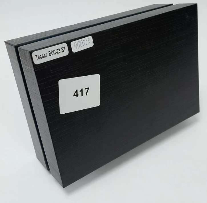 (Уцінка) Нагрудний відеореєстратор Tecsar BDC-23-BT фото 5