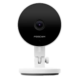 Внутренняя IP-видеокамера Foscam C2M Foscam 8787