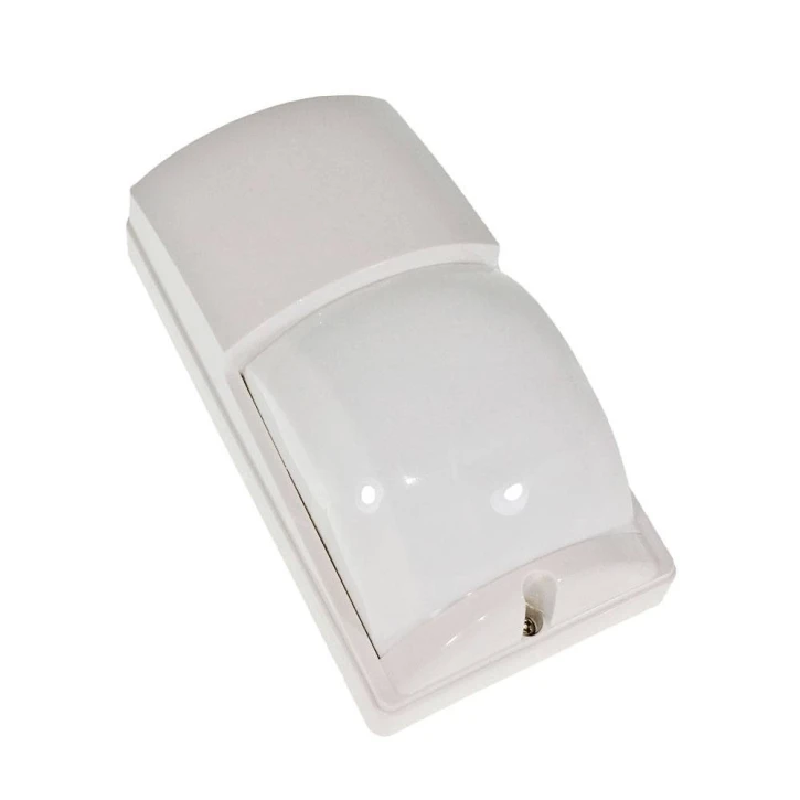 Датчик руху вуличний Optex LX-802N