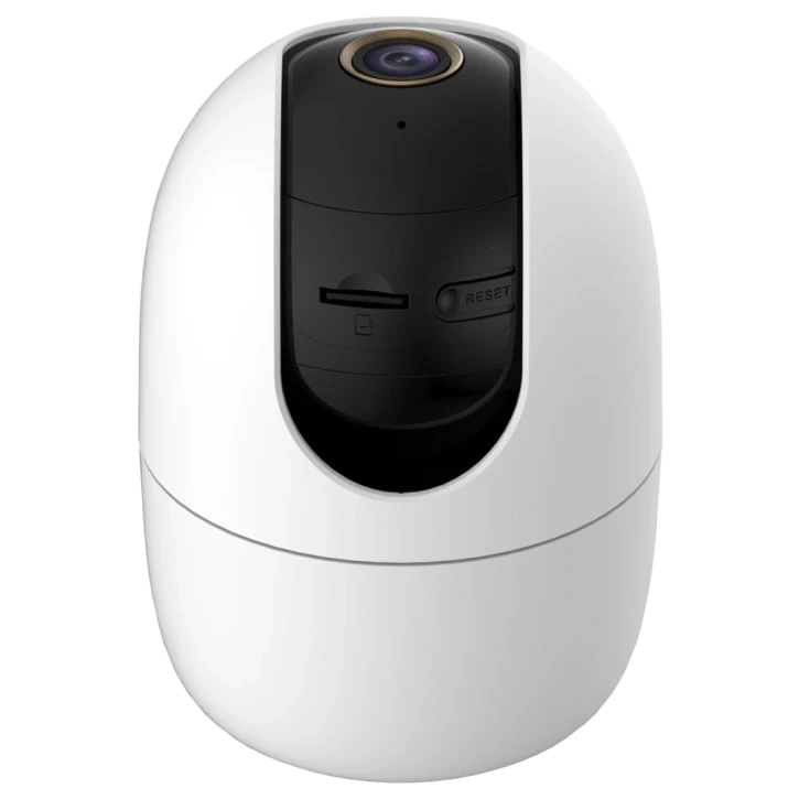 IP-відеокамера корпусна IMOU IPC-A22EP-D фото 2