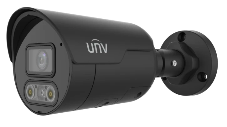 IP-видеокамера Uniview IPC2122LE-ADF28KMC-DL