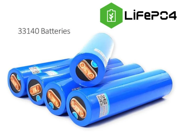 ДБЖ SEVEN UPS-7960 60W LiFePO4 White фото 4