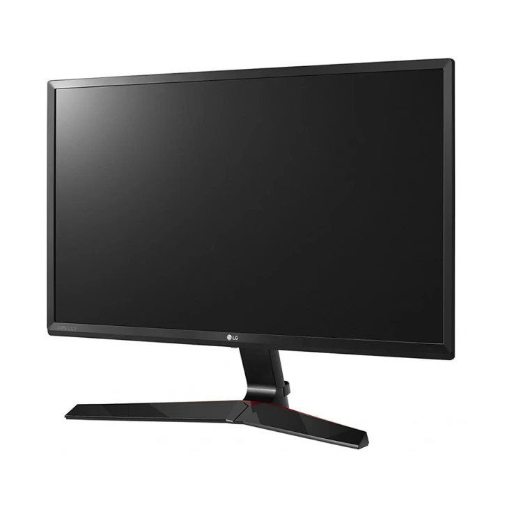 Монитор LG 27MP59G-P LG 11747 фото 2