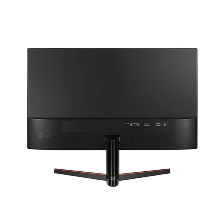 Монитор LG 27MP59G-P LG 11747 фото 3
