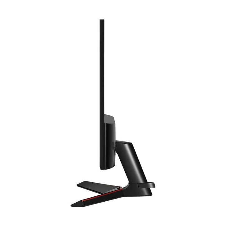Монитор LG 27MP59G-P LG 11747 фото 7