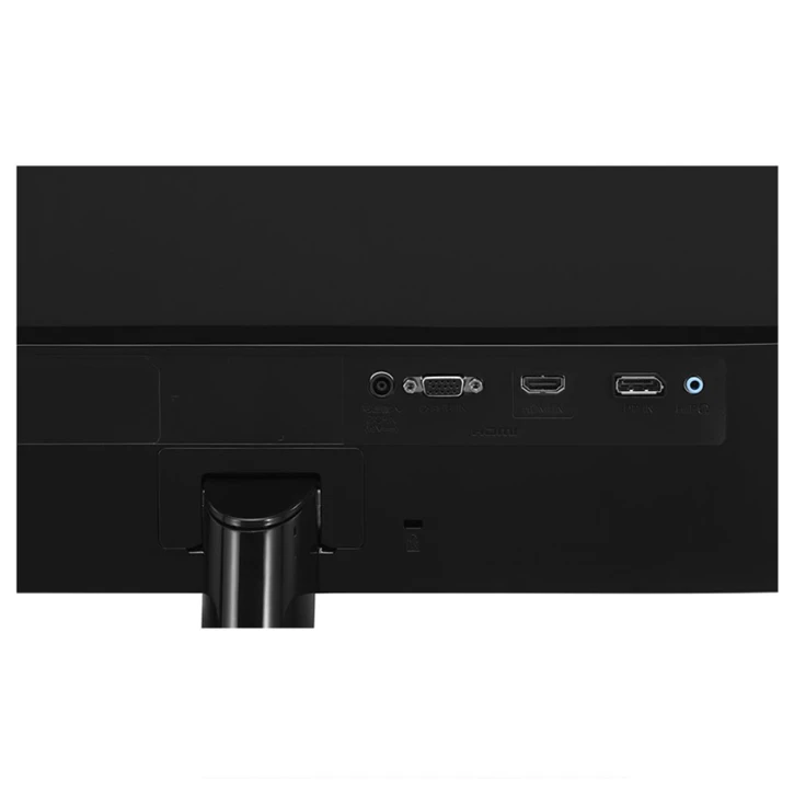 Монитор LG 27MP59G-P LG 11747 фото 6