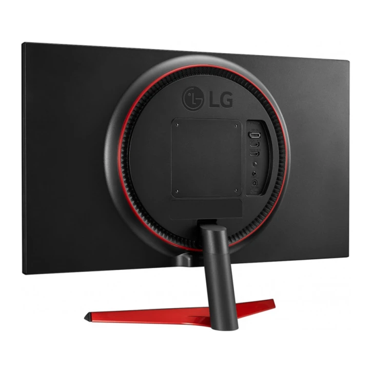 Монітор LG 24GL600F-B LG 11734 фото 3