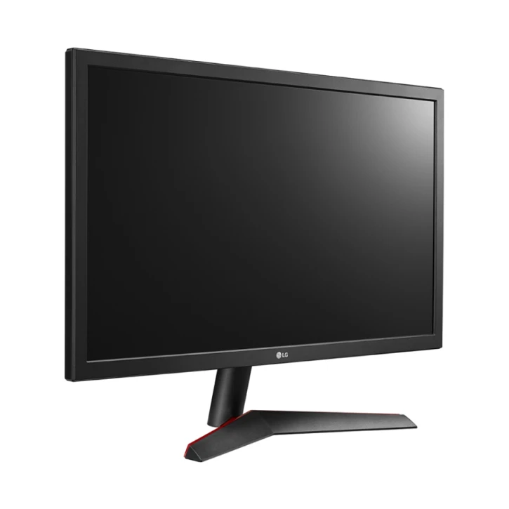 Монітор LG 24GL600F-B LG 11734 фото 5