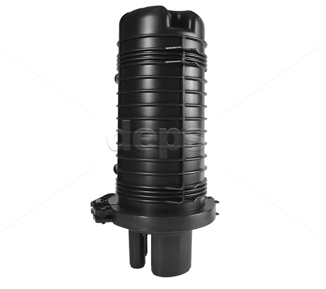 Оптична муфта Crosver FOSC-TА400/24-1-24