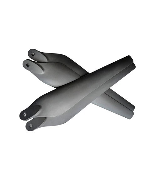 Пропелери для дрона 2388 (комлект 2 CCW + 2 CW) Reactive Drone 15339