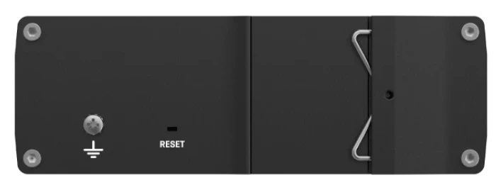 Коммутатор Teltonika TSW212 фото 4