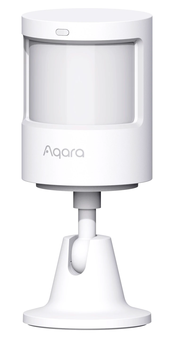 Датчик руху та світла Aqara P2 (ML-S03D)