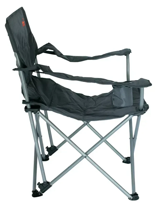 Крісло Tramp TRF-012 фото 3