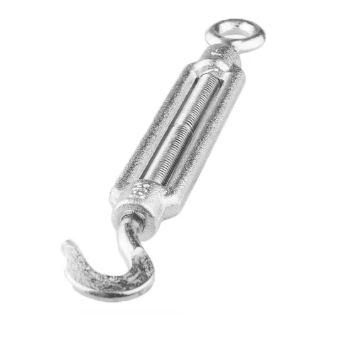 Талреп гак-кільце (10 мм)