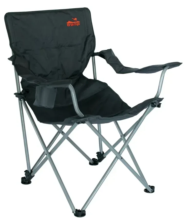 Крісло Tramp TRF-012 фото 2