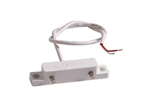 Датчик затоплення Електрон Octopus ++ фото 2