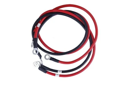 ИБП Powercom INF-3000 Black фото 4