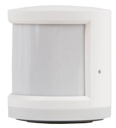 (Уценка) Датчик движения Xiaomi Smart Human Body Motion Sensor (YTC4041GL / YTC4016CN) фото 6
