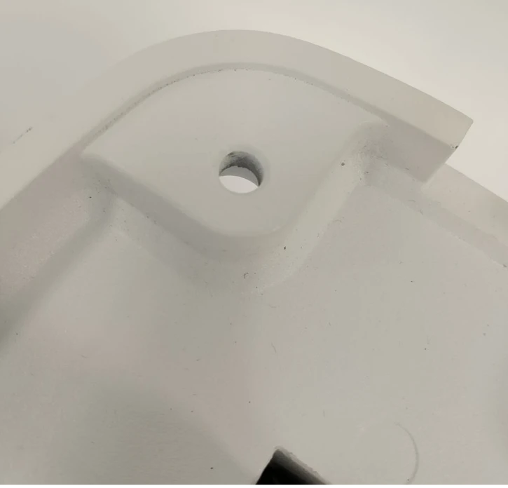 (Уценка) IP-видеокамера уличная Uniview IPC252ERA-X22DUG фото 9