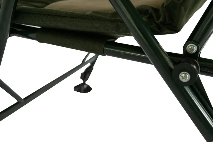 Крісло Tramp Elite TRF-043 (TRF-043) фото 8